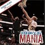 March Mania: College Basketball Anthems