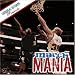 March Mania: College Basketball Anthems