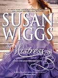 The Mistress