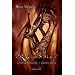 Drachenblut - 3. Buch: Umbruch