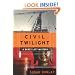 Civil Twilight: A Darcy Lott Mystery