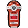 Black & Decker Project Kit with Bullseye Auto-Leveling Laser BDL190SP and Cordless Screwdriver