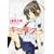�L�~�L�X-various heroines 2 (�W�F�b�c�R�~�b�N�X)