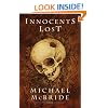 Innocents Lost