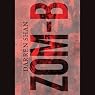 Zom-B