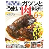 商品の詳細