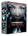 Coffret vampires : daybreakers ; laisse-moi entrer ; nous sommes la nuit [Edizione: Francia]