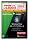 Windows Vista StepUpgrade Home Premium to Ultimate SP1 �D�Ҕ�