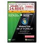 Windows Vista StepUpgrade Home Premium to Ultimate SP1 �D�Ҕ�