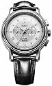 Zenith Chronomaster