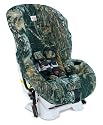 Britax Marathon Convertible Car Seat Mossy Oak Limited Edition