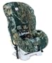 Britax Marathon Convertible Car Seat, Mossy Oak Limited Edition