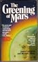 Greening of Mars