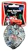 Disney Pixar Cars - 21 Glas Murmeln