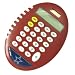 Cowboys Calculator