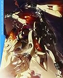 【Amazon.co.jp限定】アルドノア・ゼロ 3(オリジナルデカ缶バッチver.3)(完全生産限定版) [Blu-ray]