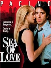 Sea of Love