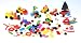Sticklebricks - Automobile Set