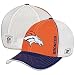 Reebok NFL 08 Official Draft Cap - Men's ( sz. One Size Fits All )