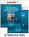 Shackelford's Surgery of the Alimentary Tract - 2 Volume Set: Expert Consult - Online and Print, 7e