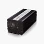 Amptronix 12V 2750W Modified Sinewave Inverter w/ optional remote control (AMD2750-12A)