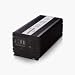 Amptronix 24V 2750W Modified Sinewave Inverter w/ optional remote control (AMD2750-24A)