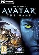 James Cameron's Avatar...