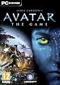 James Cameron's Avatar: The Game [UK Import]