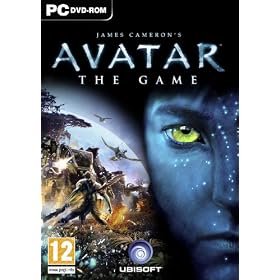 Avatar