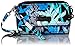 Vera Bradley All In One Crossbody Wallet
