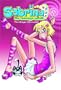 Sabrina Volume 1: Magic Revisited (Sabrina, the Teenage Witch (Numbered Paperback))