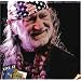 Live at Billy Bob's Texas (Willie Nelson)