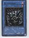 2008 YuGiOh! Dark Legends DLG1-EN055 Relinquished Super Rare - Single YuGiOh! Card