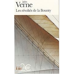 Les r�volt�s de la Bounty : Suivi de Ma�tre Zacharius