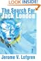 The Search For Jack London