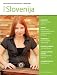 Moja Slovenija