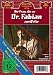 Die Frau, die an Dr. Fabian zweifelte [Director's Cut]