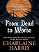 Books : From Dead to Worse (Southern Vampire Mysteries, No. 8)