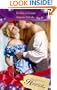 To Kiss a Count (Historical Romance)