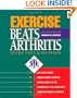 Exercise Beats Arthritis: An Easy-to-Follow Program of Exercises