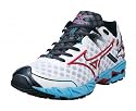 Mizuno Lady Wave Precision 12 Laufschuhe