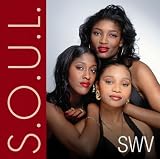 s.o.u.l.