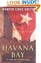 Havana Bay