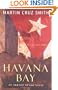 Havana Bay