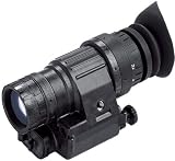 NG 6015-3P Night Vision Monocular NGNV560153