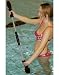Sports : Aqua Bodyflex