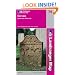Girvan, Ballantrae and Barrhill (OS Landranger Map Series)