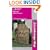 Girvan, Ballantrae and Barrhill (OS Landranger Map Series)