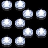 Détails sur le produit