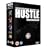 Hustle Complete BBC Series 1-4 [DVD]